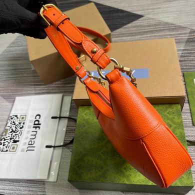 Cosmogonie 731817 25X19X7cm MP 3色  (22)